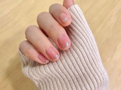 -海底捞火锅(新松江路店)