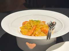 -鲁采LU STYLE(新天地店)