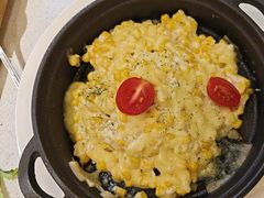 -汤姆家的牛排西餐厅(振华商厦店)