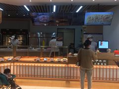 -木子木水日式烫面包(世界城光谷店)