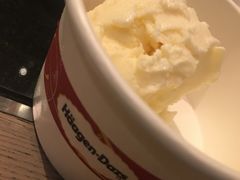 -深圳四季酒店·馥自助餐厅