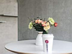 -COFFEE CALL(云锦路店)