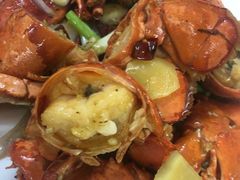 -明记海鲜美食老字号(明记总店)