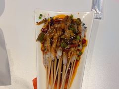 -路边边.炒菜烧烤.音乐餐厅(良乡长虹店)
