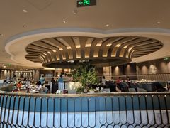 -和苑酒家·一线江景(星寰店)