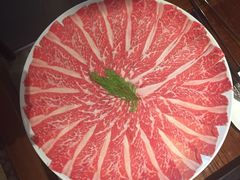 -无老锅(苓雅店)