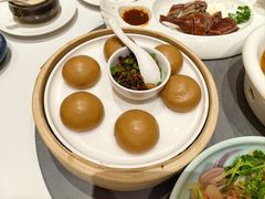 -桂林肥仔·中华餐饮名店(园湖店)