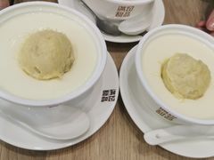-满记甜品(金唐购物中心店)