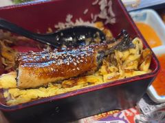 -三月居酒屋(青年大街店)