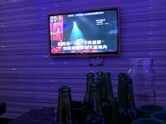 -酷麦私人订制KTV