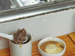 -广达眼镜炖罐(广达店)