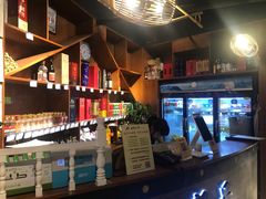 -盐帮食坊•小河帮川菜(四川师大店)