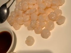-苏浙汇(古北店)