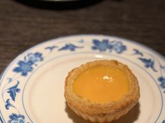 -广州花园酒店荔湾亭·地道点心·粤式饮茶