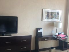 -杭州武林万怡酒店