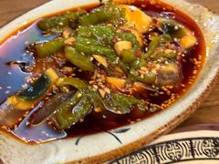 -陈有良尖椒鸡(渝中示范店)