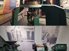 -柳州工业博物馆