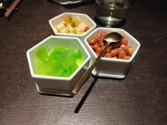 -大拙里·精致融合菜(沙湖桃源国际店)