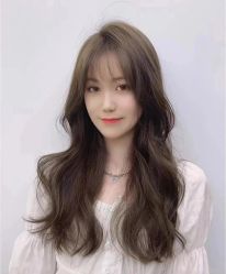 -尚艺SUNESY美容美发