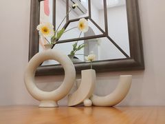 -echoes coffee回响咖啡(红山店)