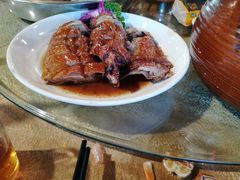 -崖口红树林海鲜餐厅