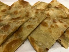 -中发源·清真餐厅(南油店)