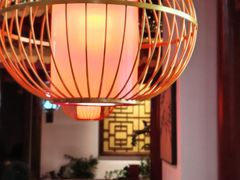 -秦月轩·陕西家乡菜(阜成路·五棵松店)