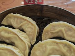 -洪祥大酒店(大庆东路店)