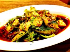 -辛香汇(飞洲店)