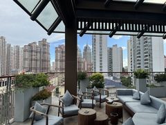-浅深Cheersum(曹杨店)