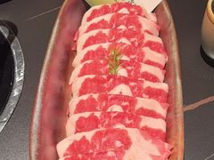-季季山·云南野生菌火锅(上海首店)