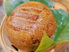-南京大牌档(人民广场店)