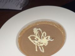 -404干式熟成牛排馆•聚会餐厅