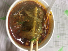 泰龙城小吃街-泰龙城小吃街
