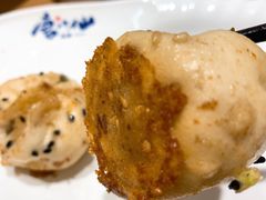 -唐八仙生煎(东鱼坊店)