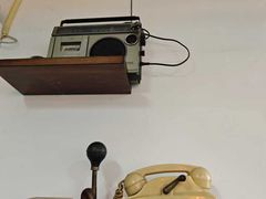 -芈重山老火锅(洪崖洞店)