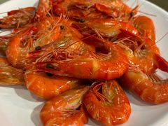 -阿浪海鲜连锁加工店(B栋2排1号火车头店)