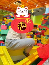 -宝燕乐园(闵行旗舰店)