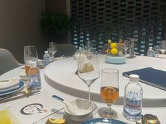 -食悦江南·淮扬菜·烤鸭(亚运村·惠新店)