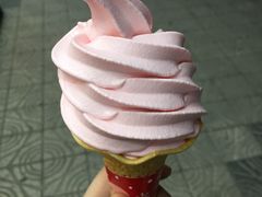 -全家便利店(兴源北路店)