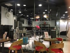 -宠物家(角门东店)