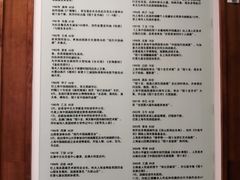 -程十发艺术馆
