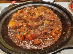 -南昌大饭店·非遗南昌菜(万寿宫店)