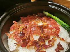 -椰夫人·养生椰子鸡(金沙洲永旺店)