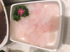 -海底捞火锅(长沙华创国际广场店)