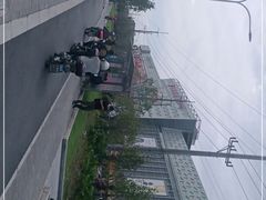 -上海苏航生活广场