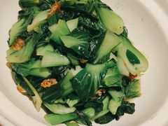 -小菜园新徽菜(上海浦东复地活力城店)