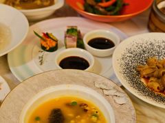 -浅深(世茂滨江精品店)