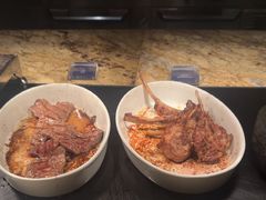 -嘉定凯悦·咖啡厅