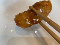 -大鸭梨烤鸭(甘家口店)